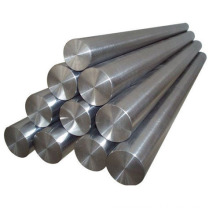 soft magnetic alloy permalloy 80 precision nickel alloy No80Mo5 supermalloy permalloy rod